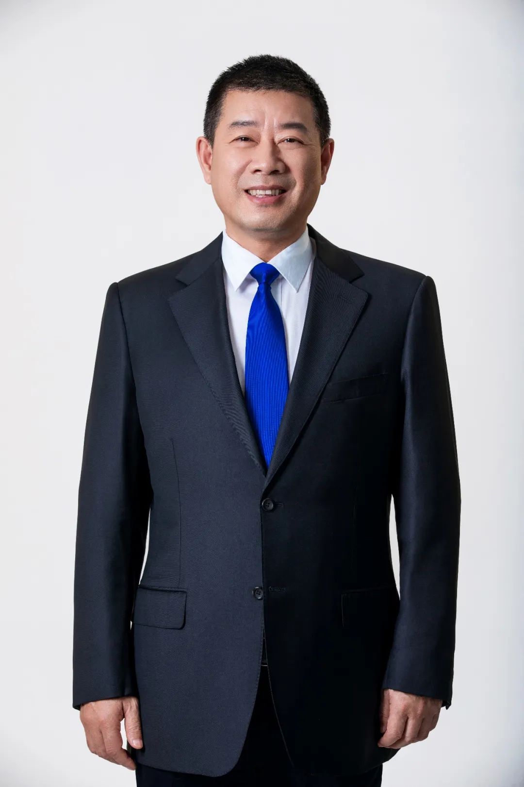 持续创业者_持续的创业热情_秦英林的创业模式与持续发展