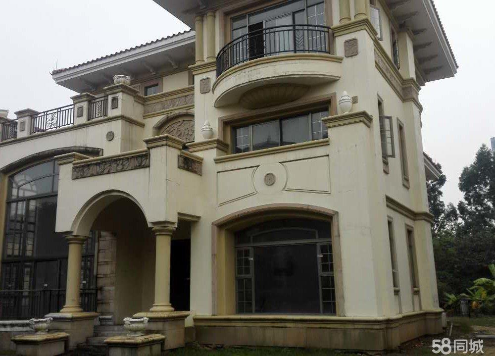 何享健与品牌价值的提升_何享健旗下的上市公司_何享健投资