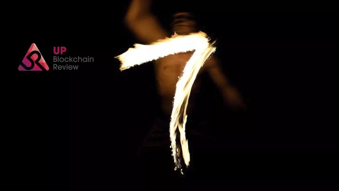 冷钱包转币有手续费吗_钱包币怎么转到交易所_如何在冷钱包APP中设置货币兑换功能 | 方便交易的选择