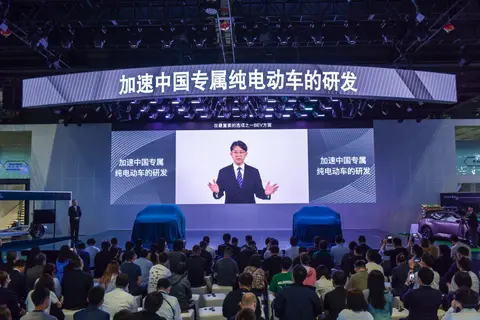 广汽埃安电动车质量怎么样_为何广汽埃安AION UT是电动车市场的重要一员?_广汽纯电动埃安