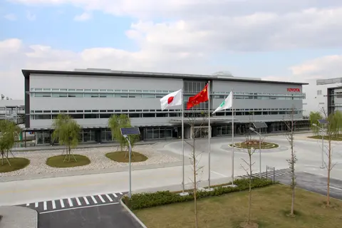 为何广汽埃安AION UT是电动车市场的重要一员?_广汽埃安电动车质量怎么样_广汽纯电动埃安