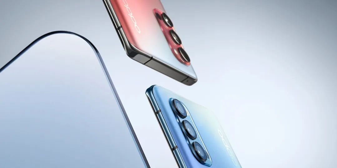 消费者满意度是什么_消费者满意度什么意思_OPPO的消费者服务体验与满意度