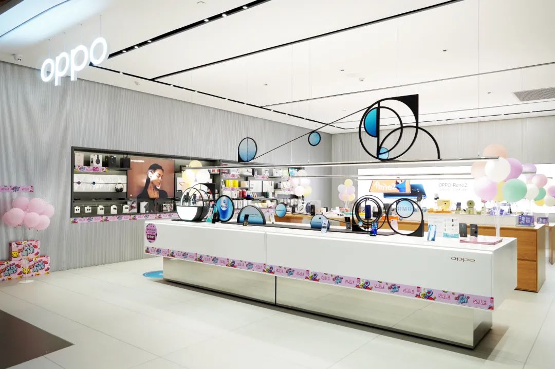 OPPO的消费者服务体验与满意度_消费者满意度是什么_消费者满意度什么意思