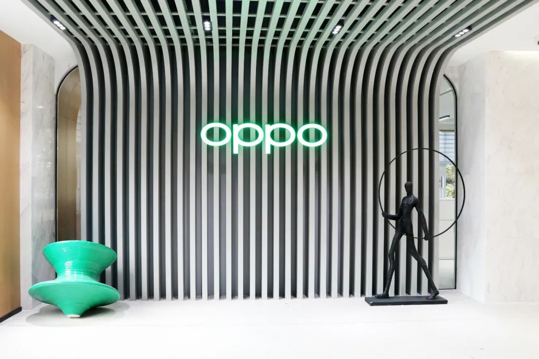 OPPO的消费者服务体验与满意度_消费者满意度什么意思_消费者满意度是什么