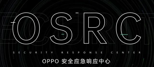 消费者满意度什么意思_OPPO的消费者服务体验与满意度_消费者满意是什么