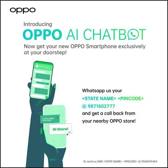 消费者满意度什么意思_OPPO的消费者服务体验与满意度_消费者满意是什么