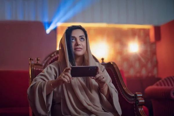 消费者满意度什么意思_OPPO的消费者服务体验与满意度_消费者满意是什么