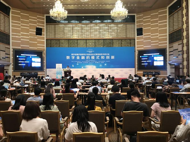 下载tp最新版的有效策略,让你在数字投资中占得先机。_数字策略游戏_策略树软件