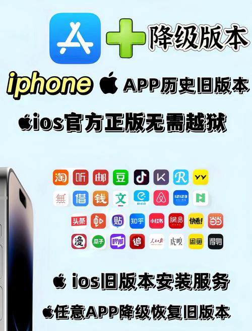 如何快速对比旧版与tp安卓最新版本的功能与改进?_什么是旧安卓版本_旧安卓改造