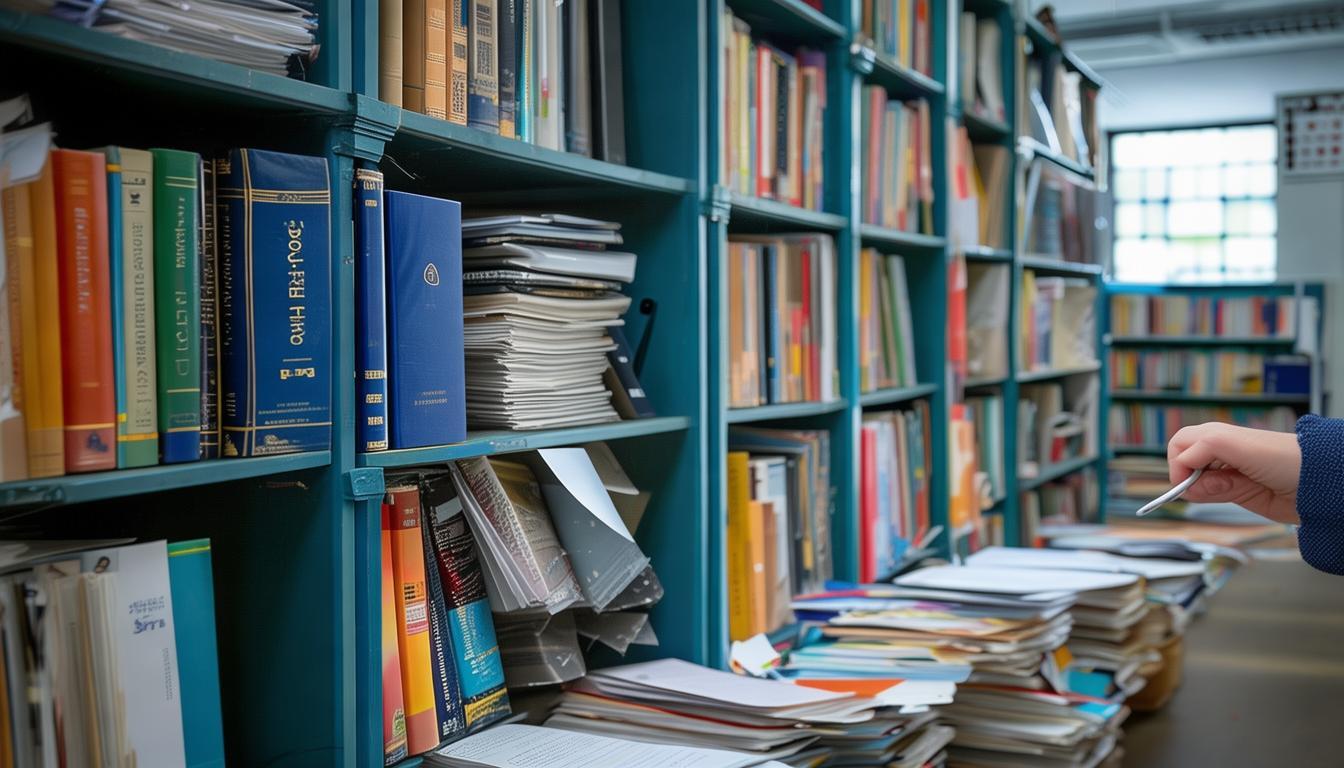 如何在tp官网快速获取关于安卓最新版本的所有信息?_安卓获取系统版本_安卓系统官网