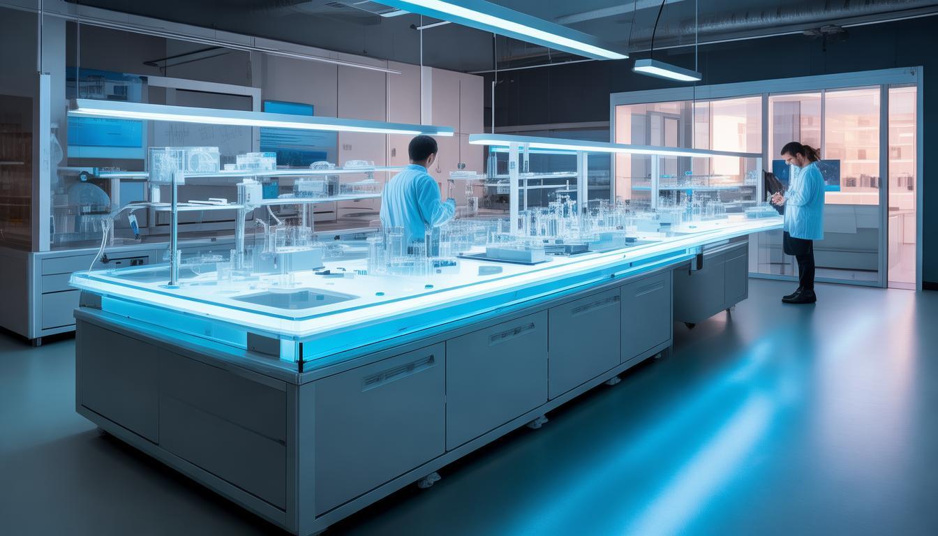 如何在tp官方app下载中识别高潜力项目,实现资产增值?_潜力评估工具_潜力资产包括哪些