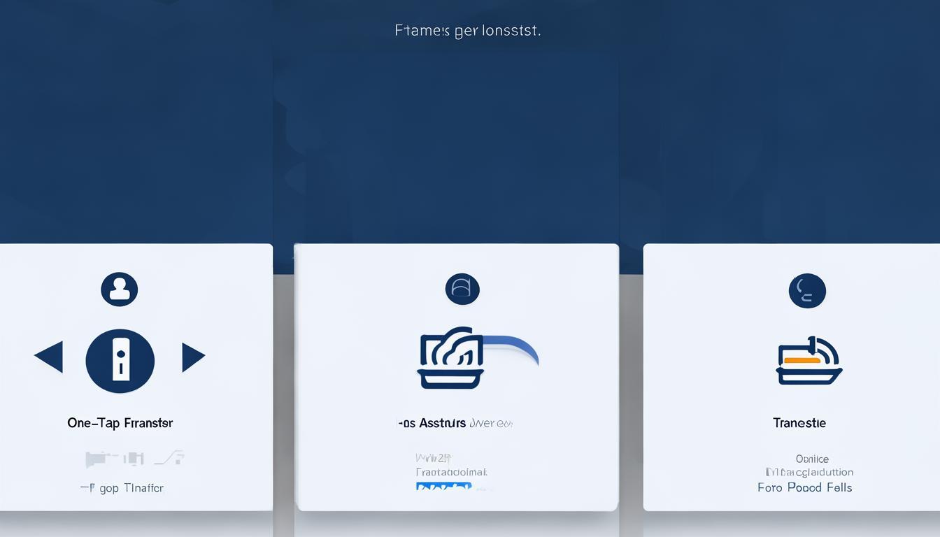 改动日志_更新日志格式_tokenpocket官方网站的更新日志解读,掌握每一个版本的改变与改进!