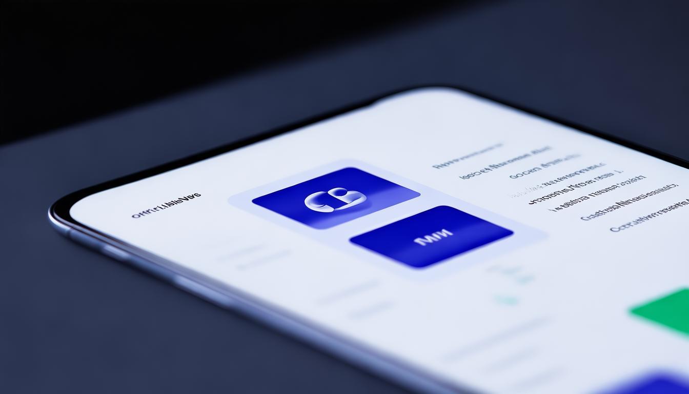 钱包行业发展前景_钱包市场现状分析_如何在tp钱包app安卓版中寻找潜在的有前景的投资机会?