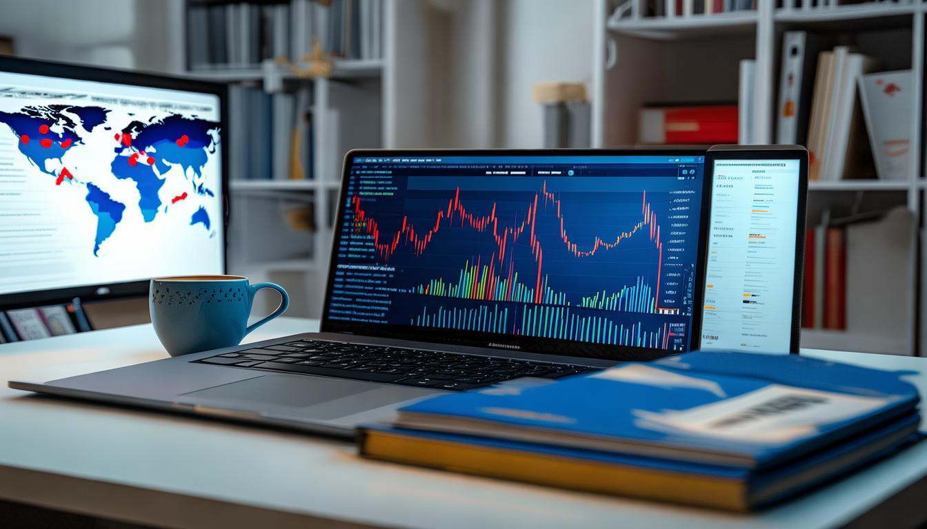 秘诀和秘籍_秘诀大全_用户分享:通过tpwallet最新版官网实现财富增值的成功秘诀。