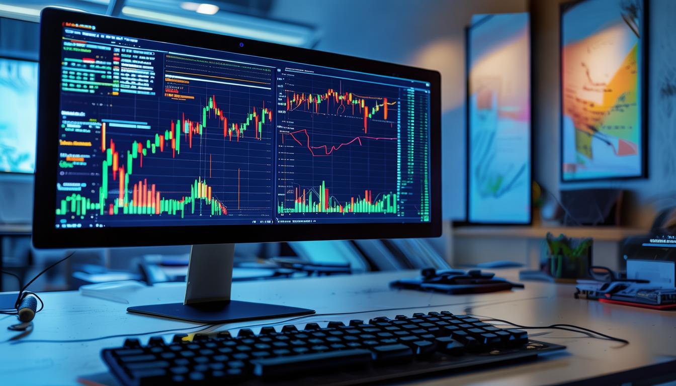 加密货币百度百科_如何通过tpwallet最新版官网实现多种加密货币的灵活投资与管理？_加密货币最新资讯