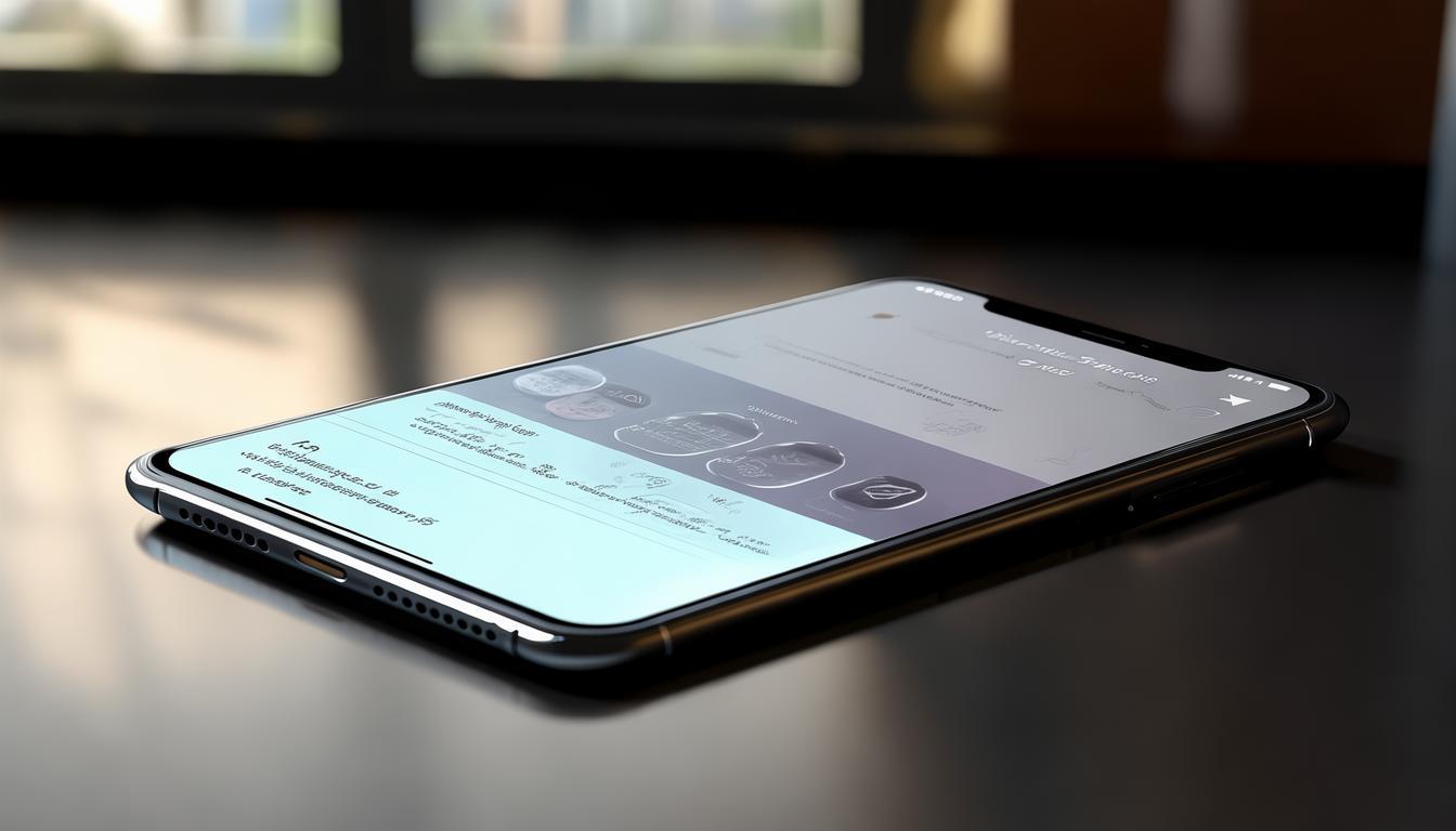 在这里结合自已的一些实践体验_tp钱包最新版本的技术评测:稳健与创新相结合的体验_以撒的结合有几个版本