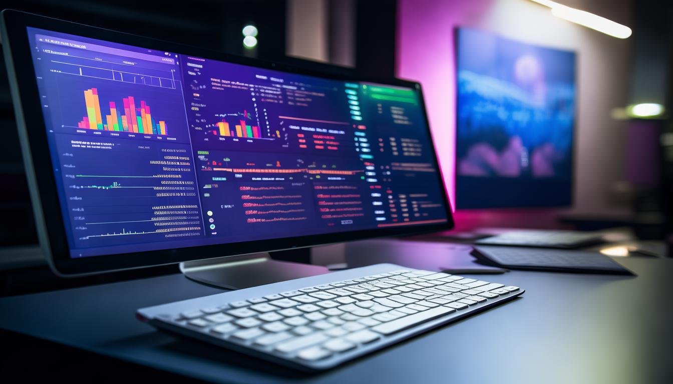 tp钱包最新版本中推出的特色产品与用户反馈一览_互联网理财产品一览_用户使用情况反馈