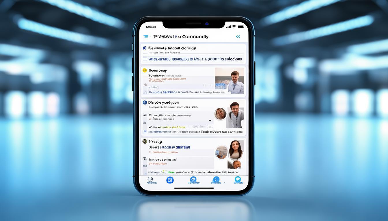 钱包官方下载_如何通过tp钱包官网安卓下载获取准确的市场动态与投资新闻？_钱包app官网下载
