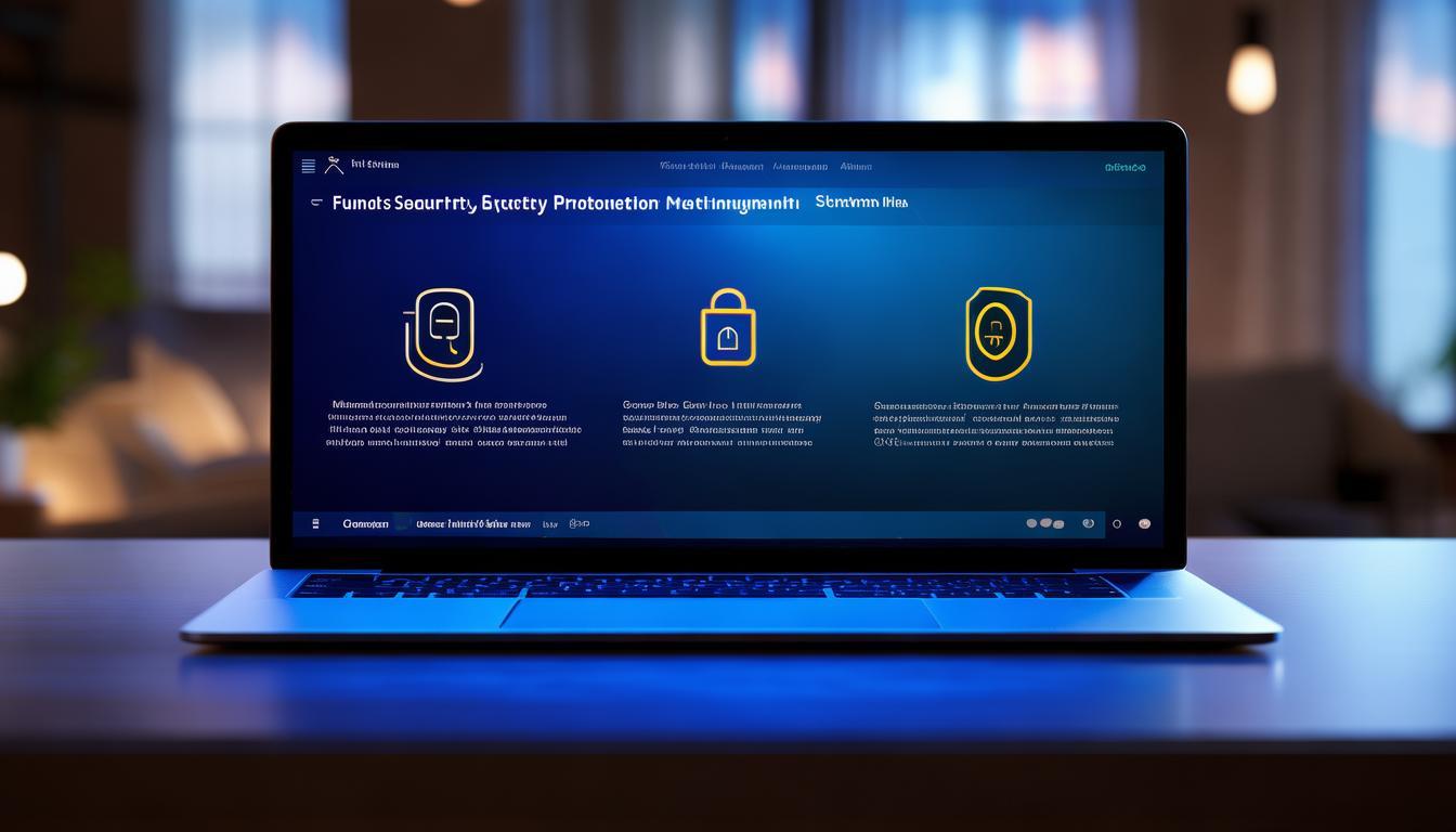 tokenpocket官方网站的常见问题解答,提升用户体验与满意度的关键!_满意度有哪些_满意的类型