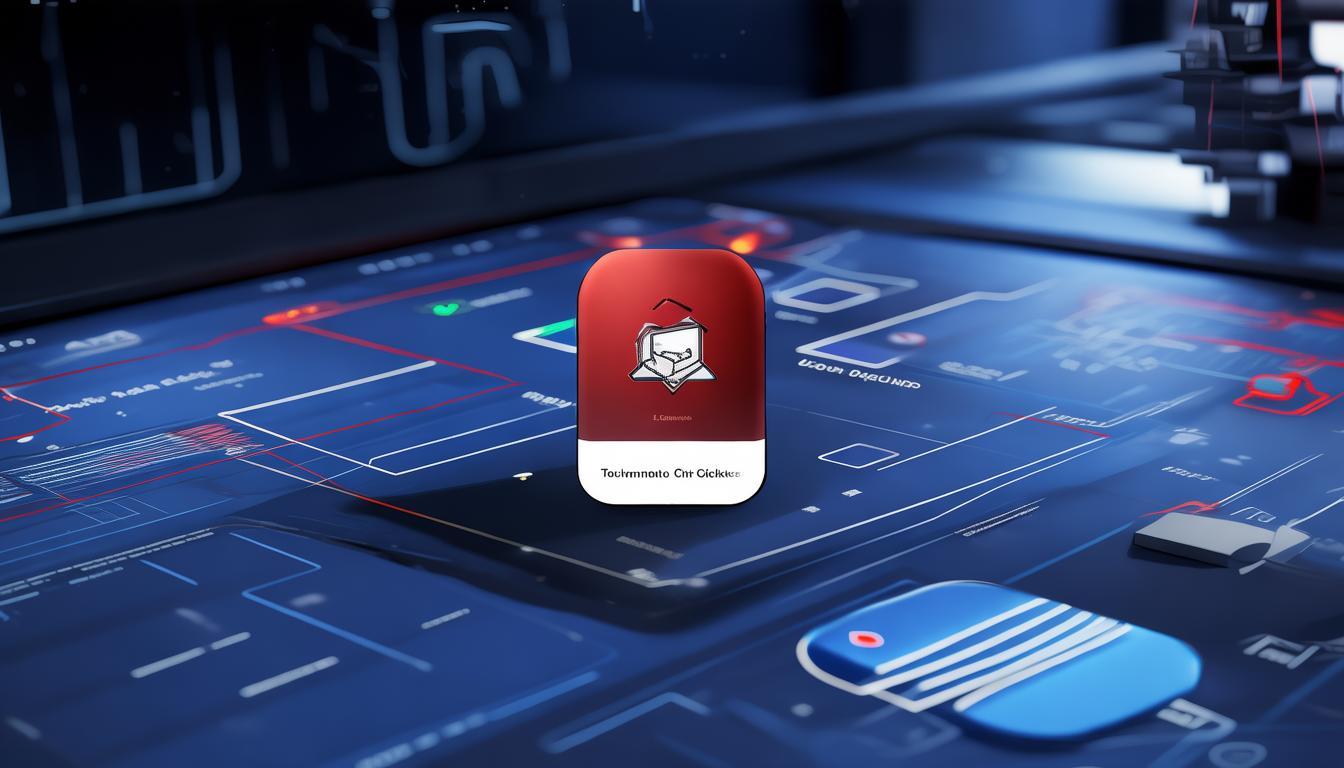 安卓app保护_安卓应用管理平台_安全使用tokenpocket官网的安卓应用,保护你的资产