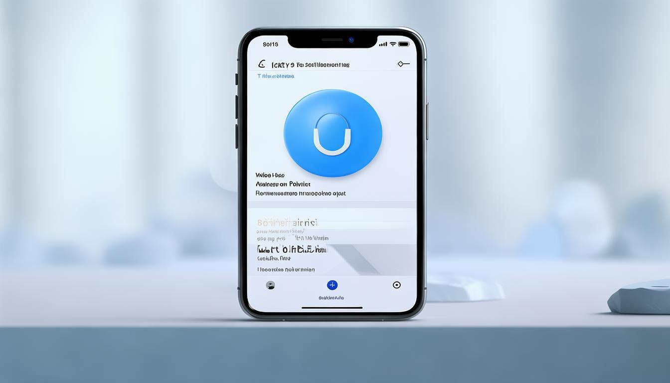 首山钱包安卓版_生化危机4安卓版操作_用户反馈:tokenpocket钱包安卓版的便利性与操作性评估