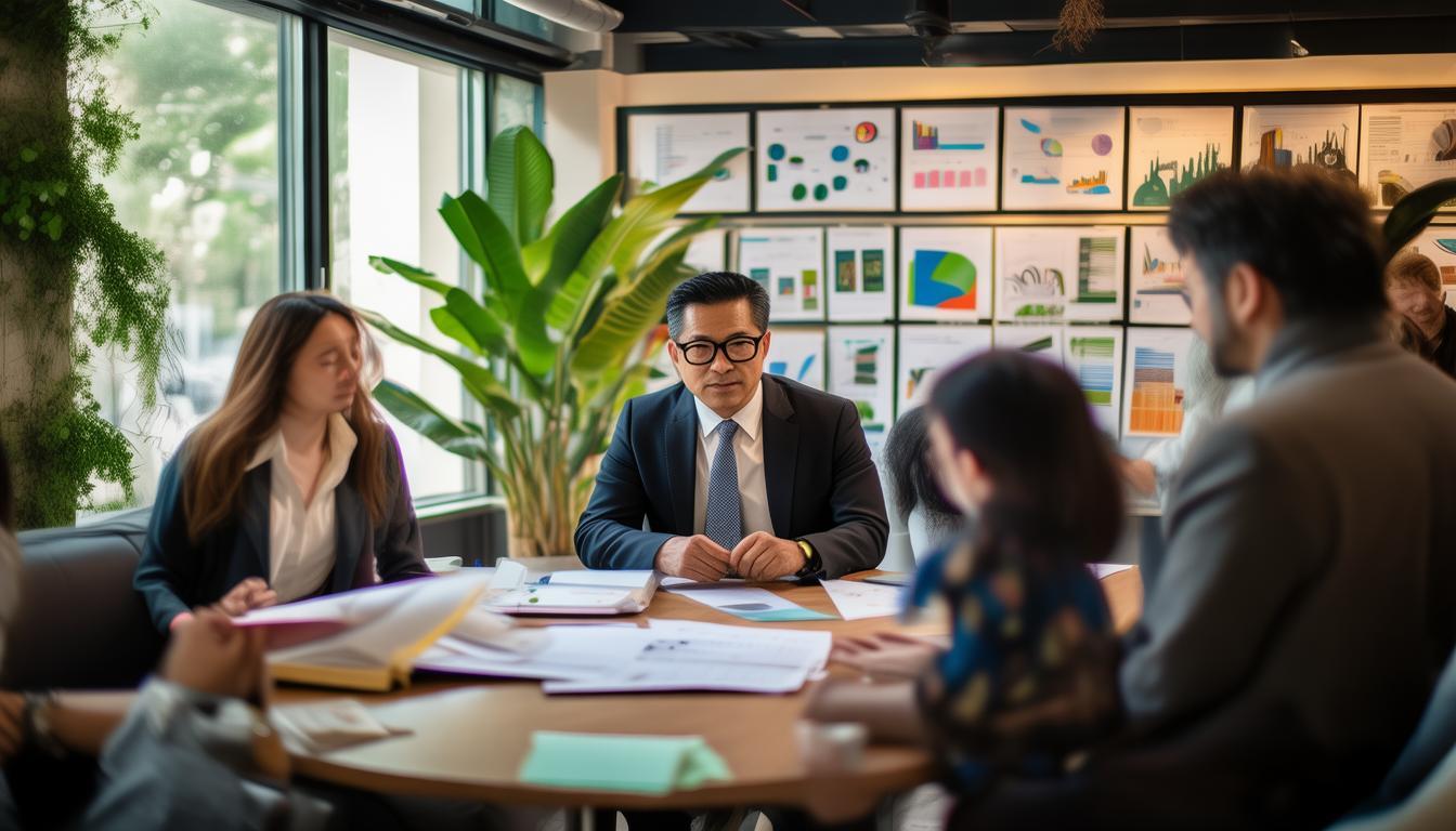 9159社区直播下载官网_中维世纪官网苹果下载_如何在tokenpocket官网下载社区中发现与自己投资策略相符的建议？