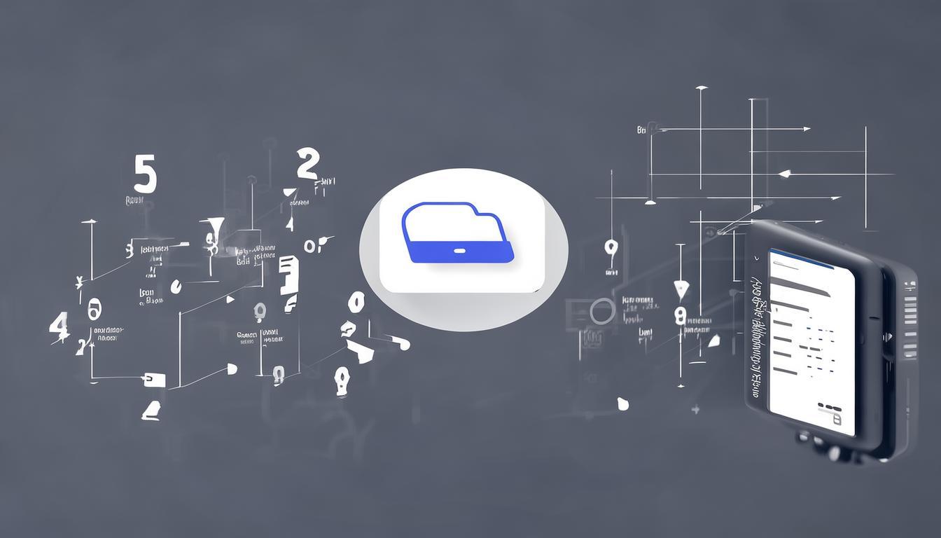 便捷百科_便捷app下载_如何通过tpWallet官网下载安全、便捷地管理你的数字资产?