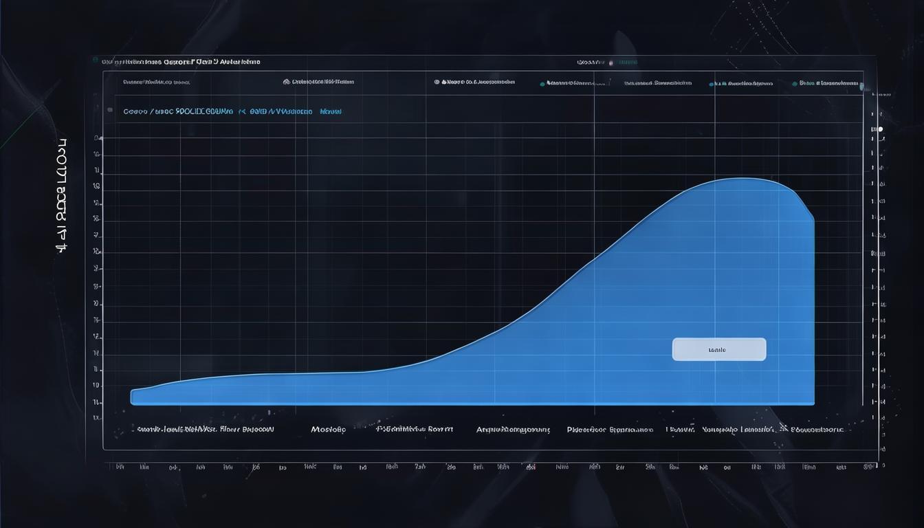 tokenpocket钱包官网下载app的数字资产展示特性，助力精准决策！_钱包帮助中心在哪_支付宝钱包官网下载