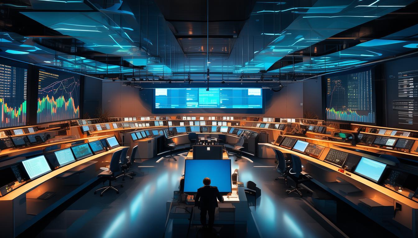 钱包app下载安装安卓版_如何通过tp钱包官网安卓下载分析市场趋势，实现聪明投资？_钱包app官网下载