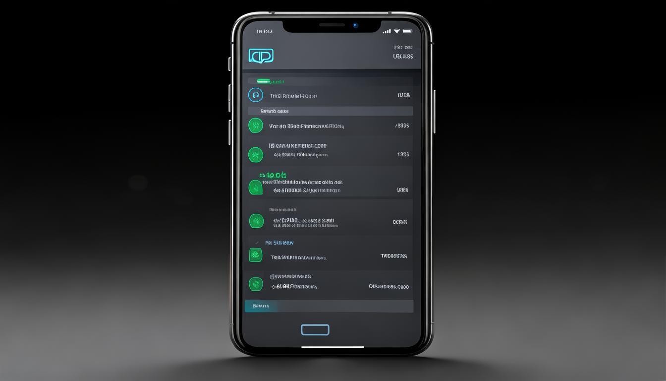 下载tp钱包官网正版后，如何保障账户安全与隐私？_mt4下载正版官网_win7正版系统下载官网