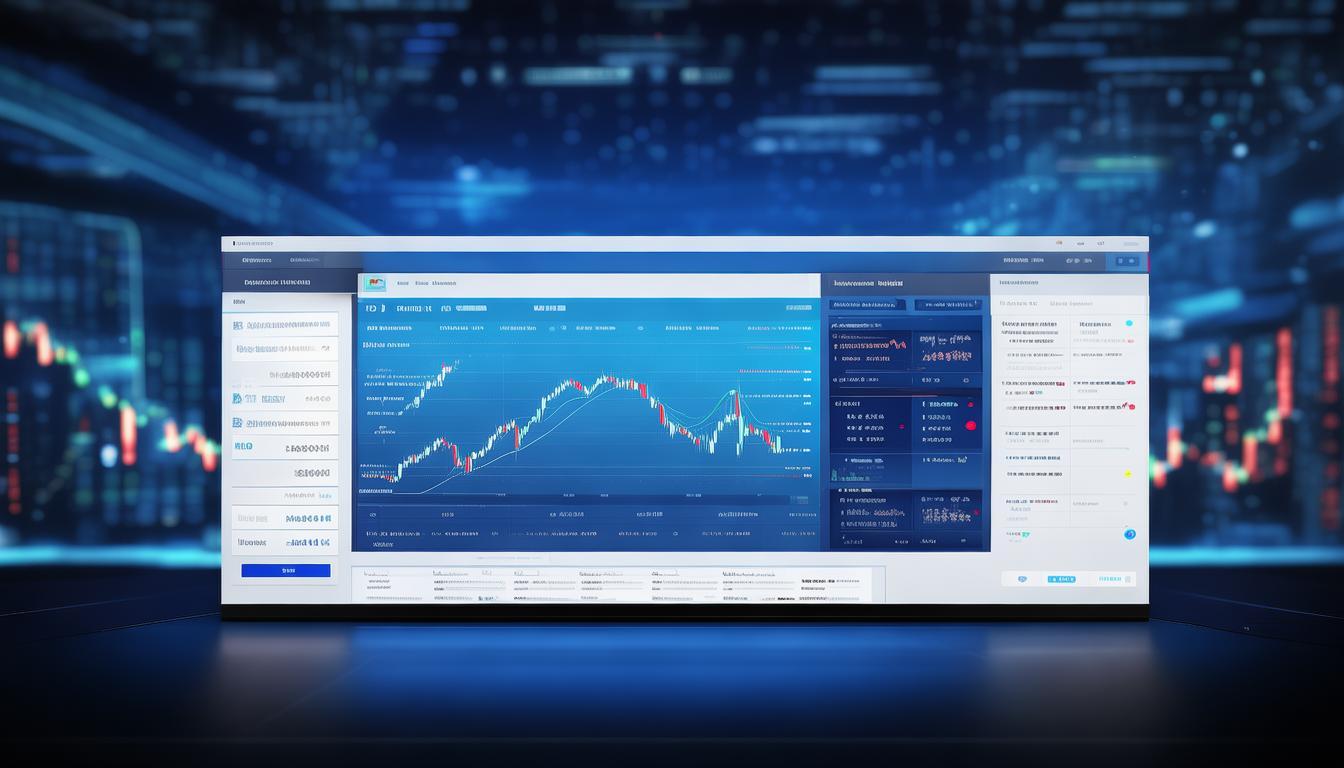 无忧钱包怎么样_tp钱包最新版本的多币种支持能力，让你交易无忧_无忧钱包app下载