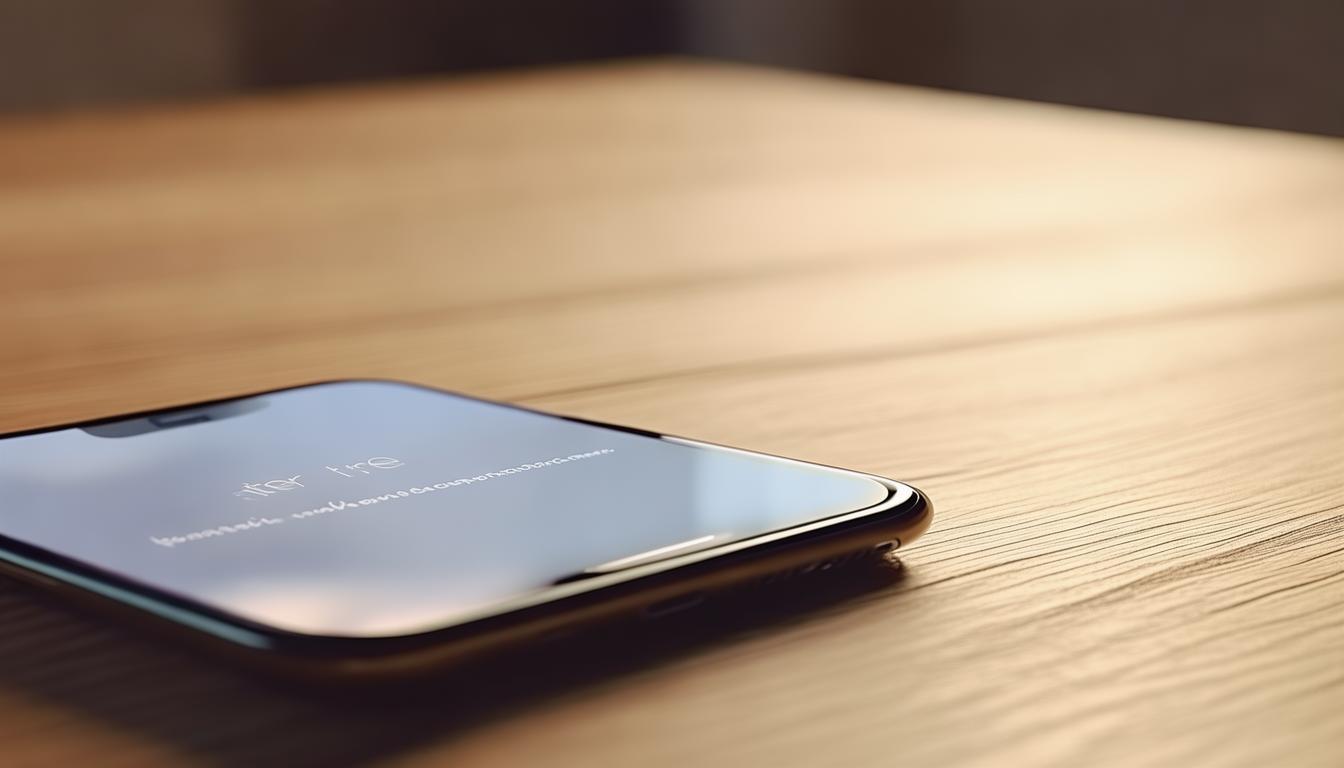 下载tokenpocket官网安卓应用的流程,简单易懂的步骤解析_安卓app解析_安卓应用解析包出现问题怎么办