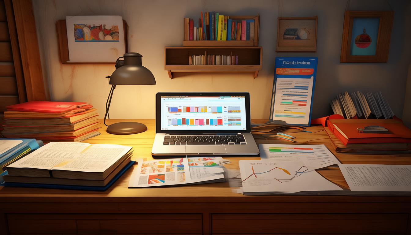 钱包文件_钱包模板_如何在tp钱包官网下载app快速找到所需的帮助与文档？