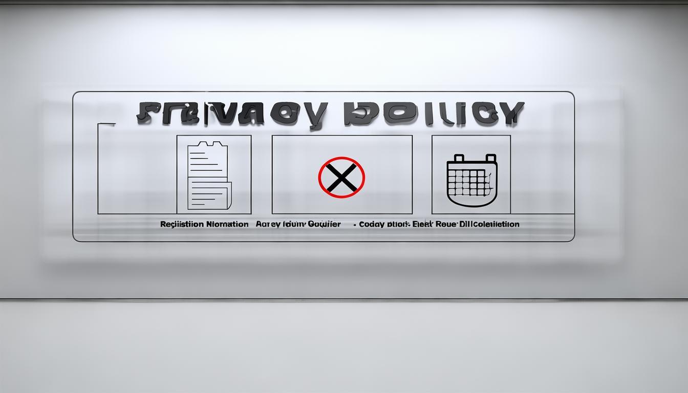 钱包应用有什么用_钱包的应用_下载tokenpocket钱包官网应用后的隐私政策解读与应对