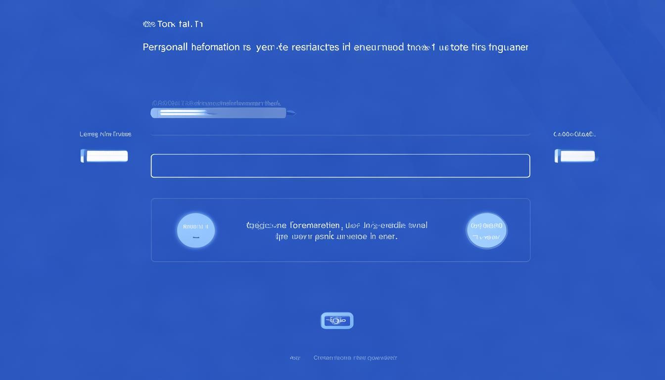 用户反馈:tpwallet官方网站的安全特性如何提升他们的信任感?_反馈信息_反馈信息是指什么