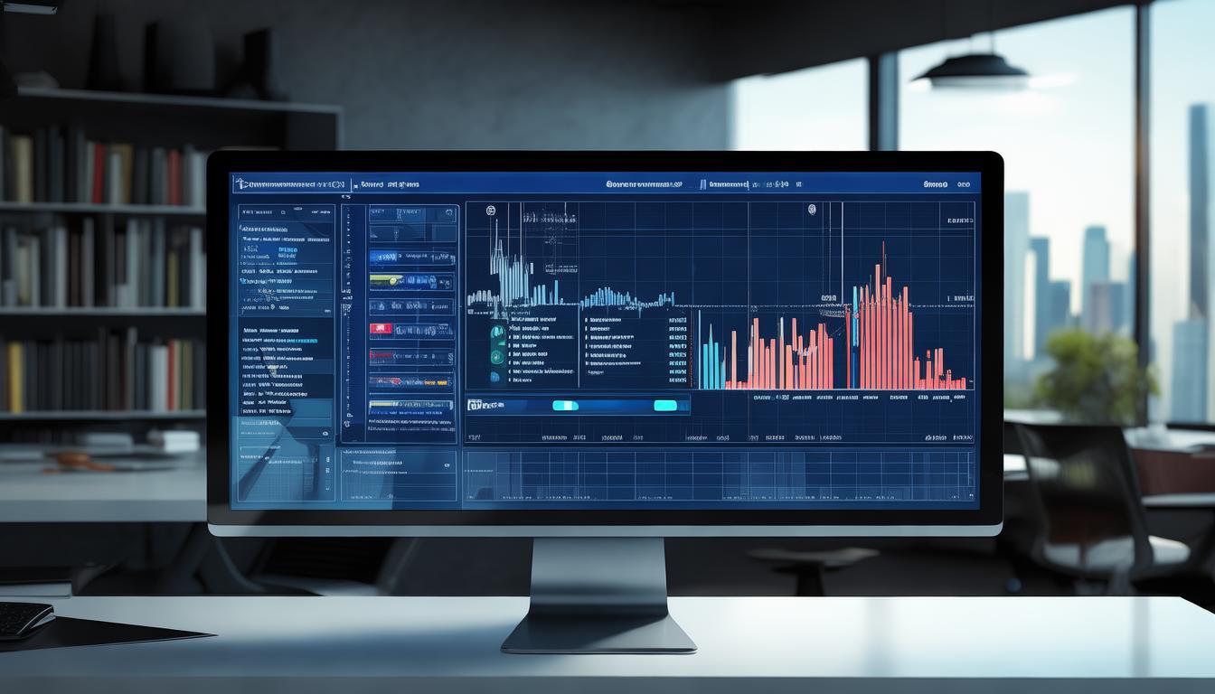 素质心理学_素质平台心理素质_用户总结:如何通过tp官方正版下载提升我的投资心理素质?