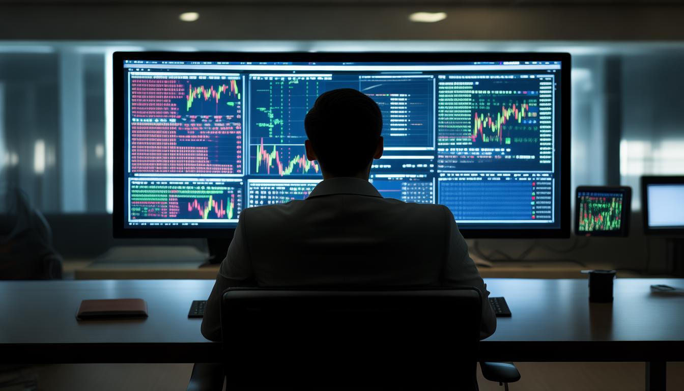 及时会app怎么使用_及时会官网下载_如何通过tokenpocket官网下载获取交易提醒,及时把握市场机会?