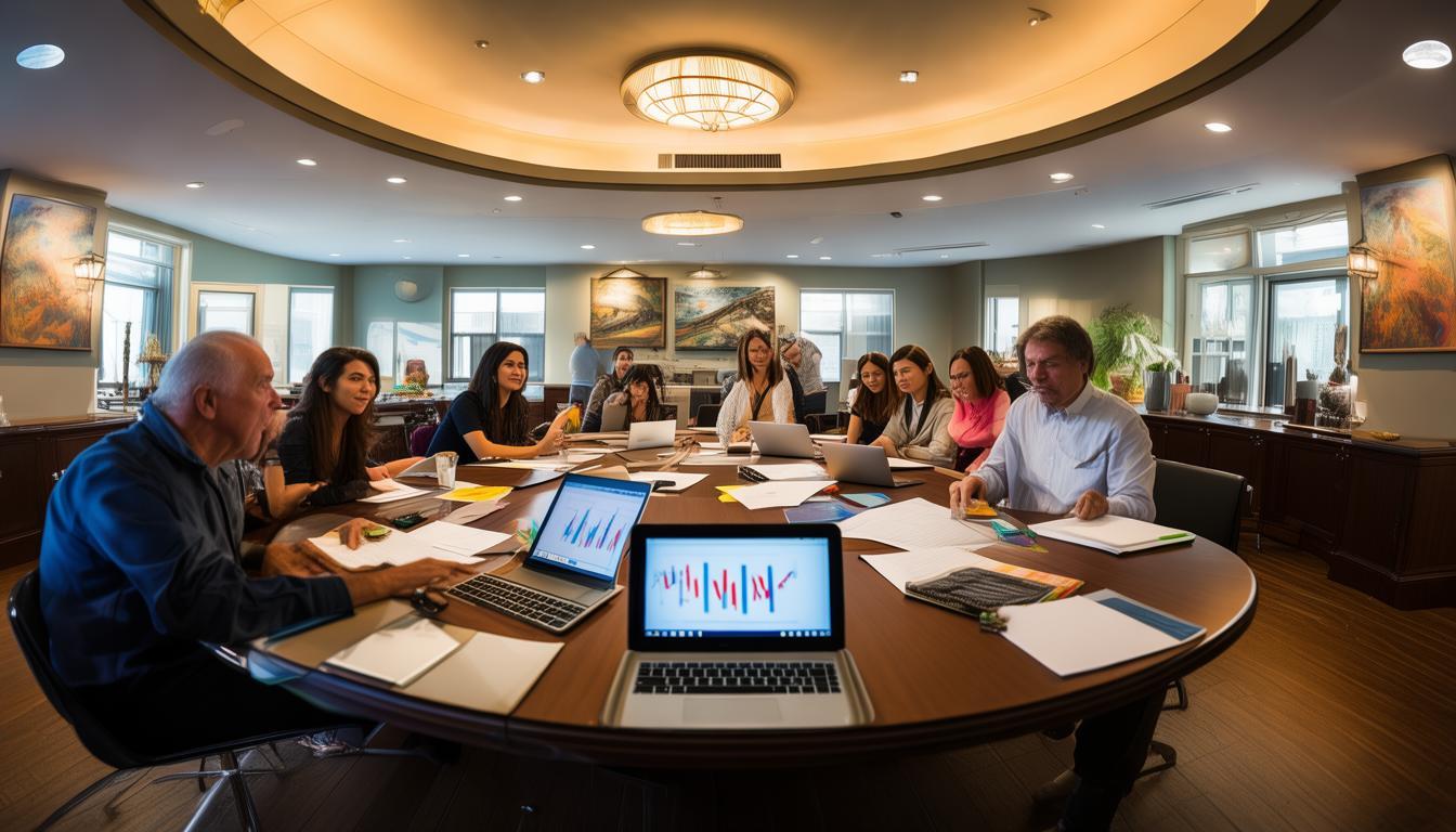 灵感交流平台_如何利用tp官方app下载的社区互动,获取成功投资的灵感?_灵感官网