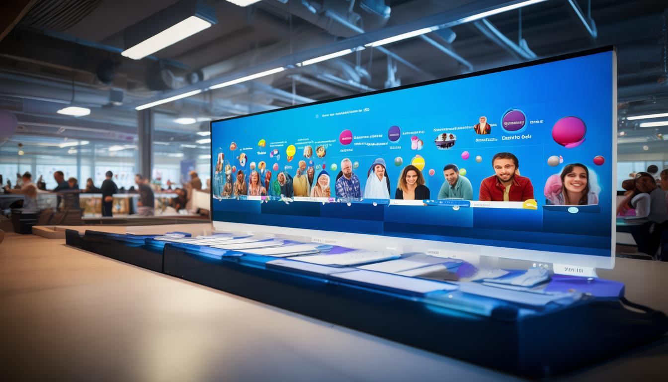 如何在tp钱包官网正版最新下载中找到及时的帮助与客服支持?_正版win7官网下载_win7系统正版下载官网