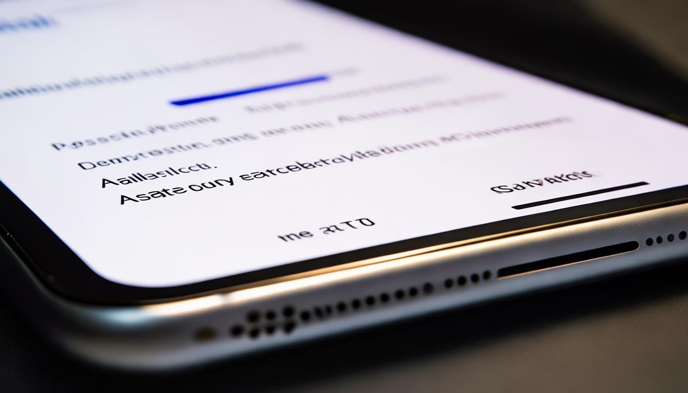 台阶大全_台阶图_tp钱包官网下载中的操作指南:让你的投资更上一个台阶