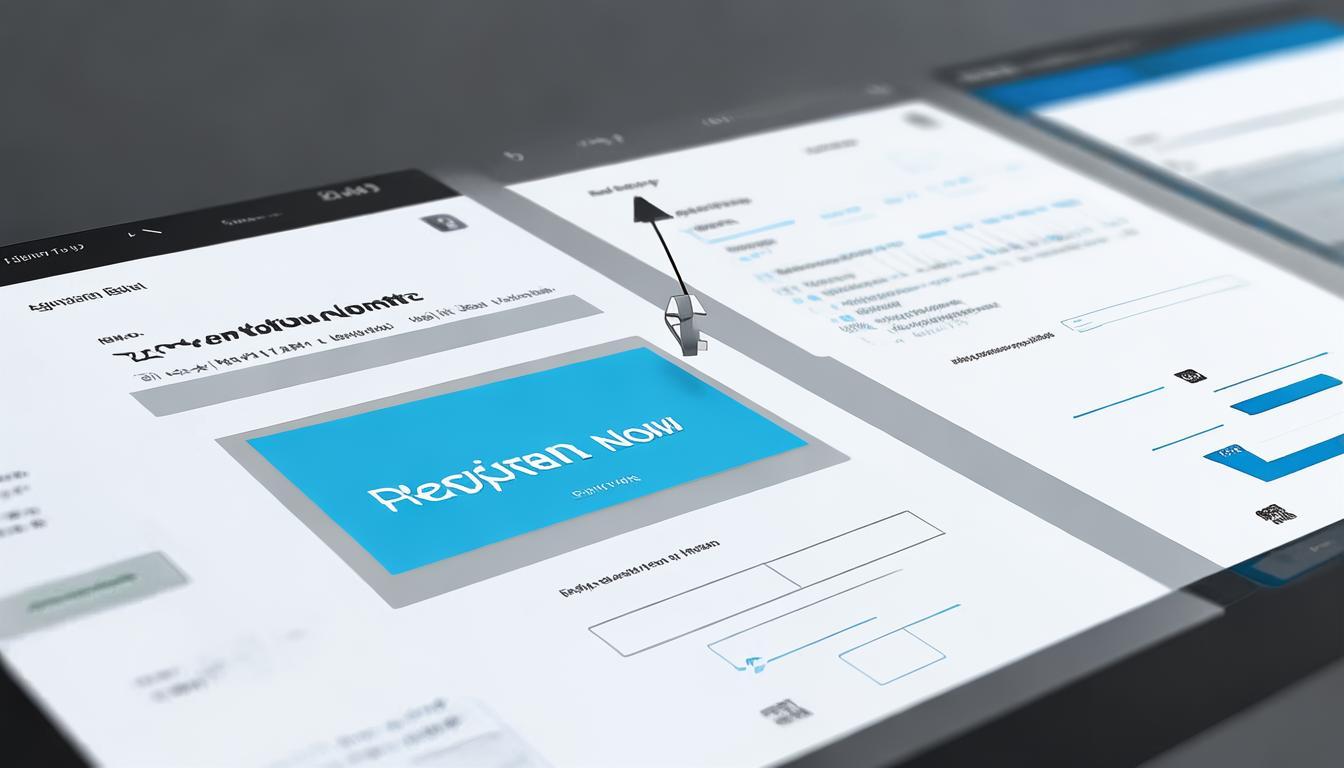 用户评论：tp钱包官网下载app的界面友好性与使用便利性_用户评论：tp钱包官网下载app的界面友好性与使用便利性_用户评论：tp钱包官网下载app的界面友好性与使用便利性