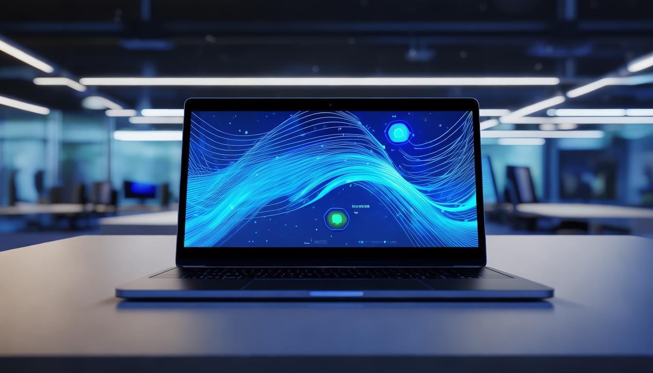 tp官方下载安卓2025:新版优化策略全盘解析,从内核到界面细节都不放过_TP安卓平台升级改造_新版TP安卓系统性能优化