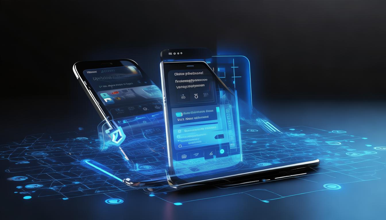 tokenpocket安卓版官方下载_安全防护措施_如何在tokenpocket钱包官网下载安卓版本,确保安全防护?