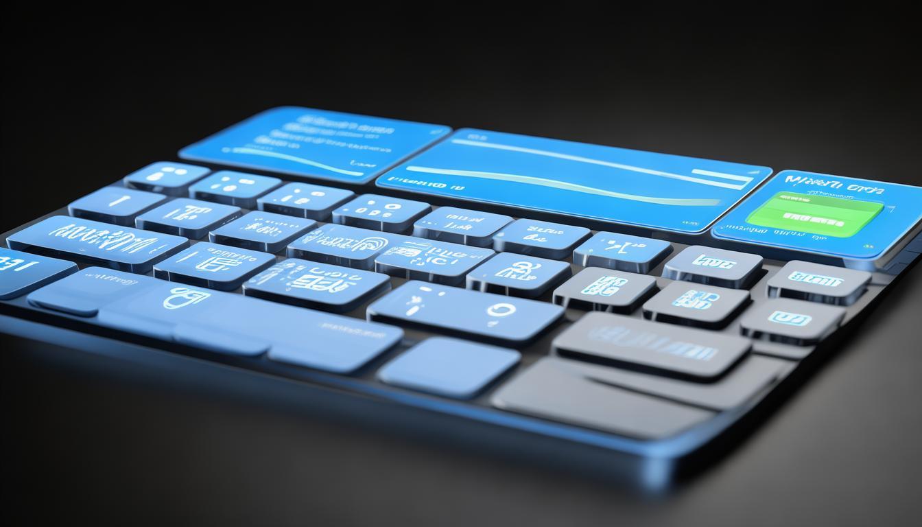 TPWallet资产价值计算方法_TPWallet资产体量计算_如何在TPWallet上进行体量计算?