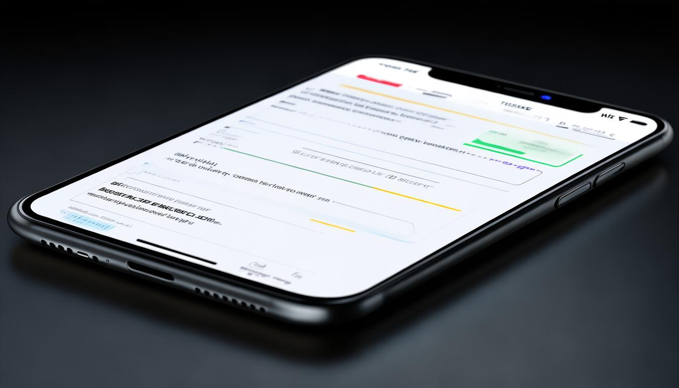 钱包这个软件是干什么用的_数字资产管理的未来:tp钱包官网的新功能与应用_钱包app在哪里