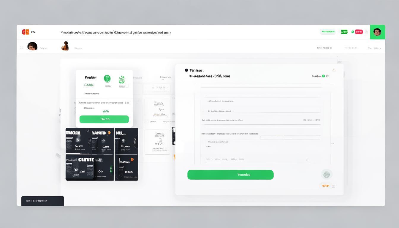 tp钱包新手教程_TP钱包下载注册步骤_新手如何使用TP钱包