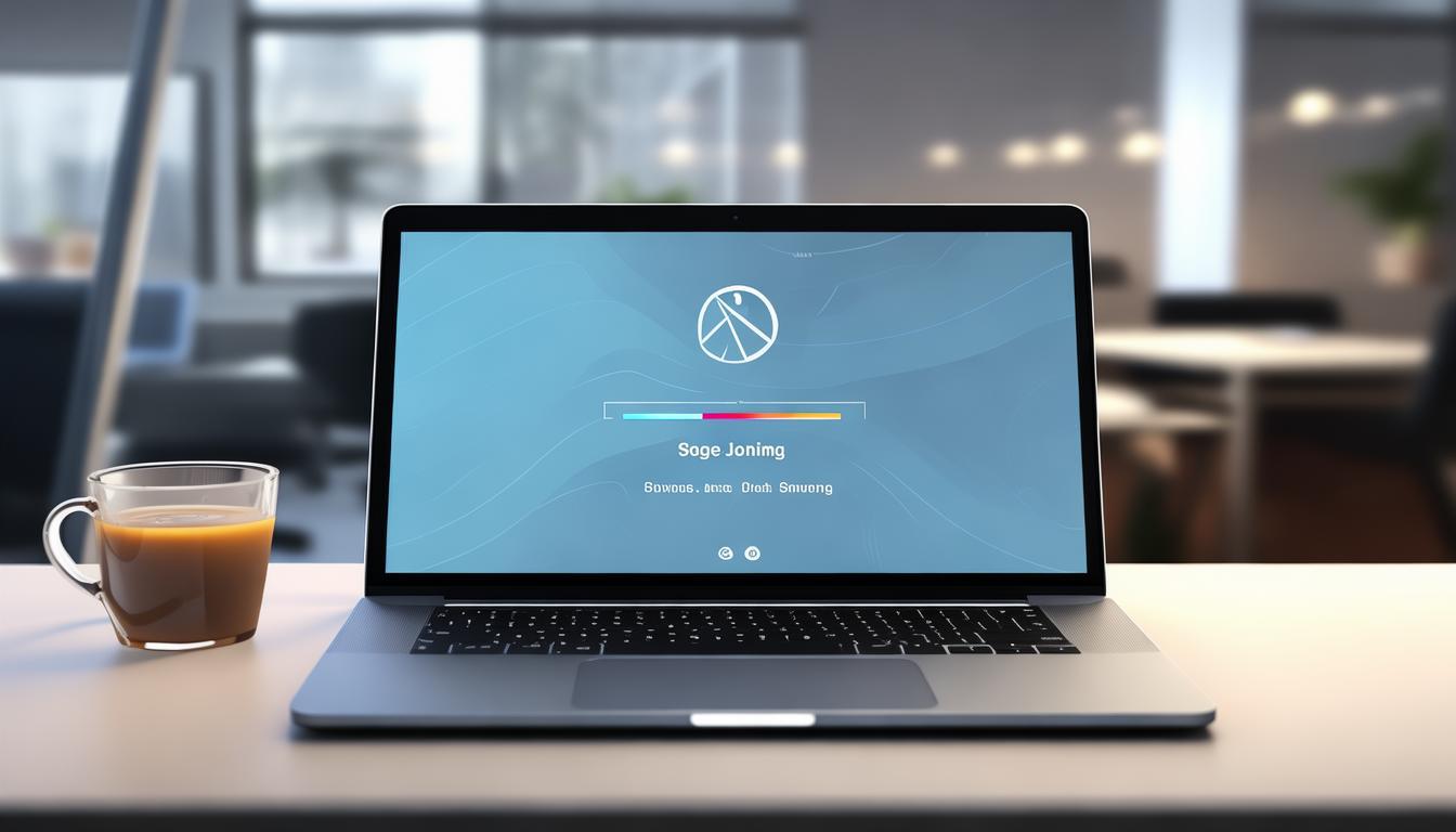 TPWallet官方网站 数字钱包品牌形象获取_如何通过TPWallet官网下载包装品牌形象_官网页面设计 吸引顾客目光 维持专业形象