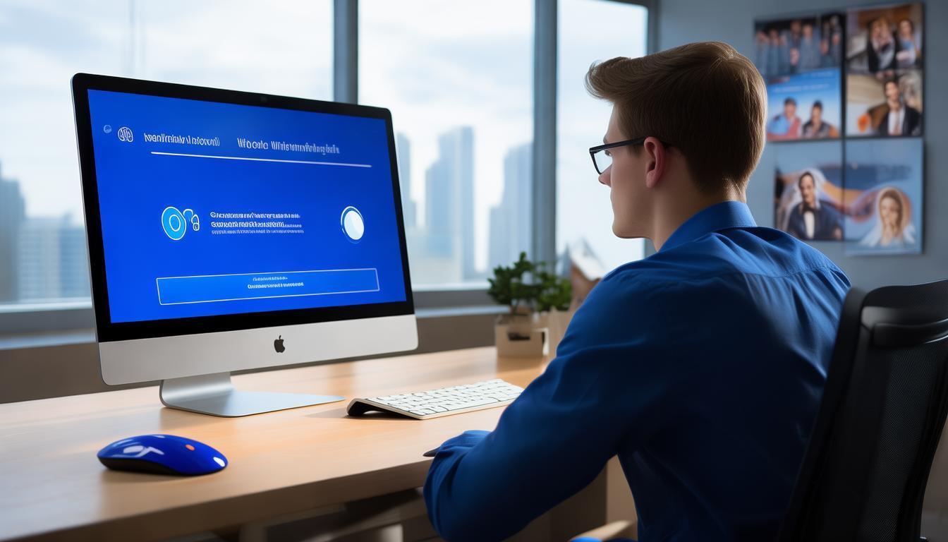 TP官方安卓最新版本下载在增强品牌形象中的运用_改善用户体验TP官方安卓新特性_提升品牌形象安卓版本更新