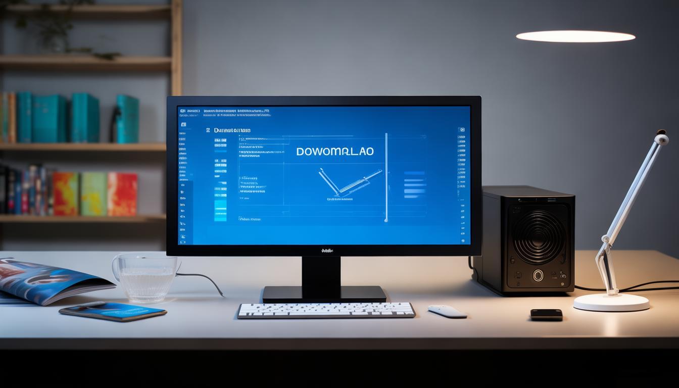 如何通过简单步骤在tp官网完成最新版的下载与安装？_下载并安装最新版本TP软件_安装最新版TP软件步骤