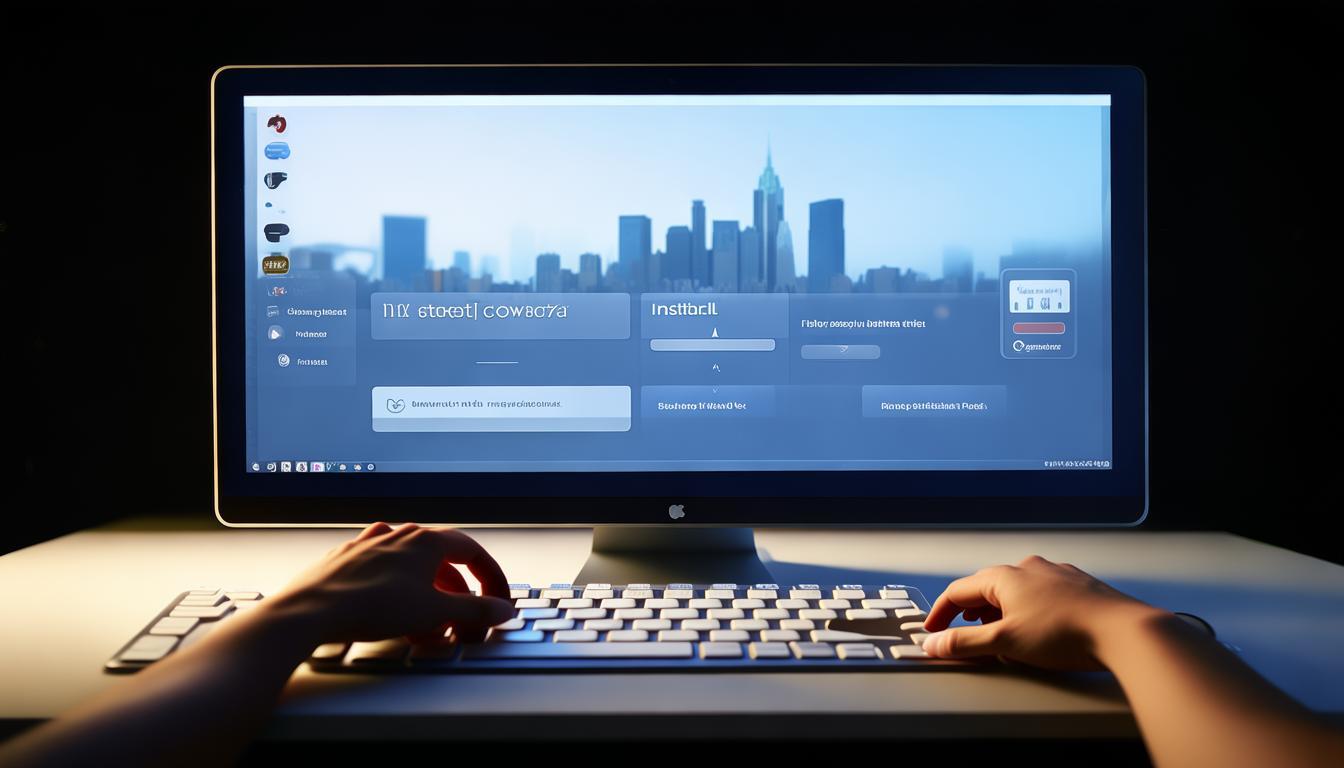 从TP官网下载APP持续学习_如何使用TP官网APP学习_如何通过TP官方网站下载APP实现连续学习